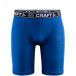 Craft Boxershorts Pro Control 9