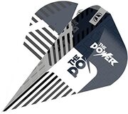 Phil Taylor Power 9-Five Gen 9 Pro Ultra Vapor S Dart Flights