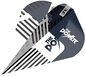 Phil Taylor Power 9-Five Gen 9 Pro Ultra Vapor S Dart Flights