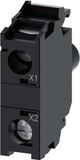Siemens 3SU14011BG601AA0