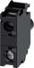 Siemens 3SU14011BG601AA0