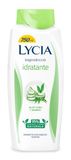 Hydra Lycia Hydra Fresh Shower Gel 750ml