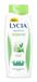 Hydra Lycia Hydra Fresh Shower Gel 750ml