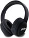 DKNY Arch Logo - Bluetooth Hoofdtelefoon - Zwart