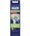 Oral-B CrossAction CleanMaximizer opzetborstel 3 stuks