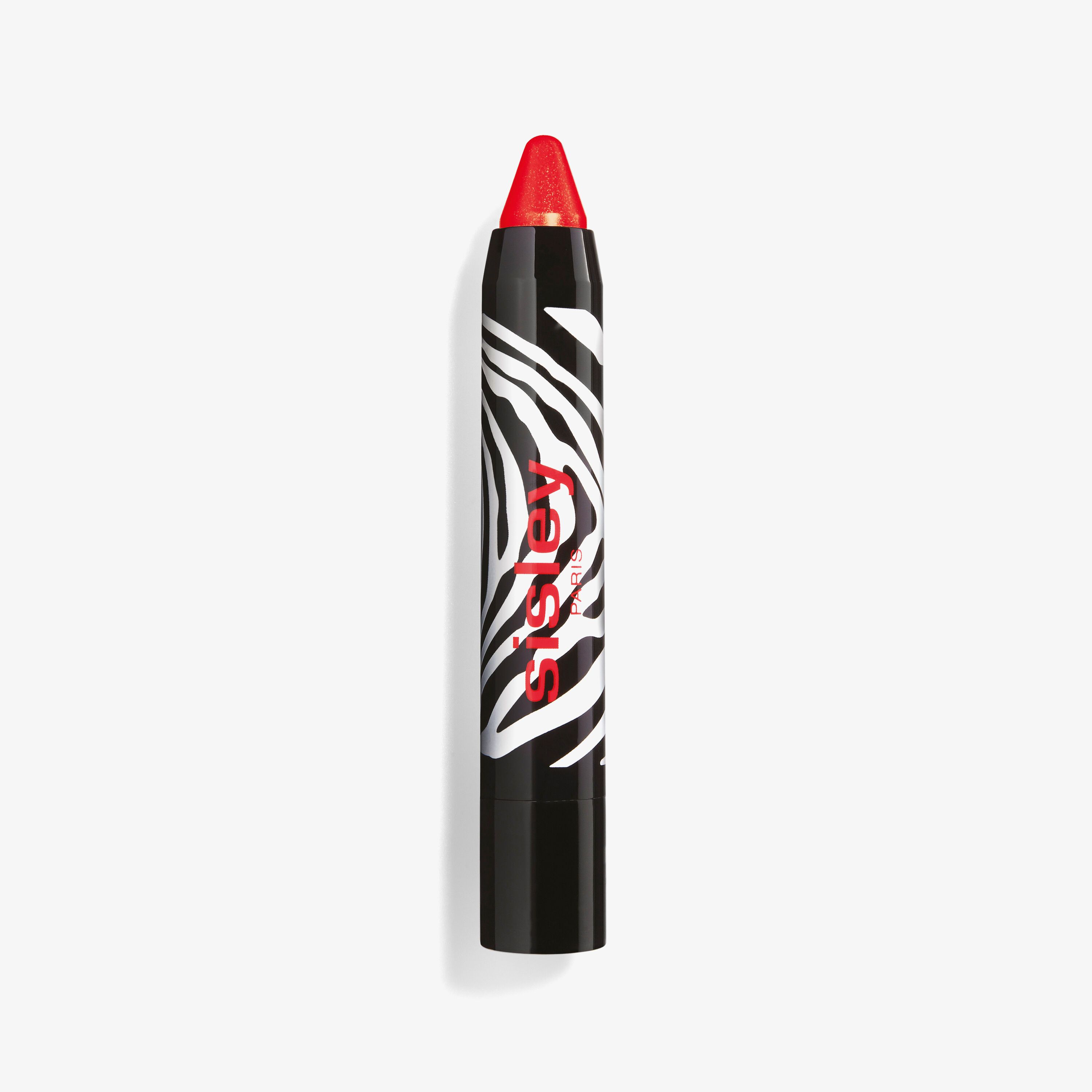 Sisley Phyto-Lip Twist - 07 Coral - 2,5g