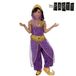 BigBuy Kostuums Arabisch pour Enfants