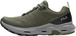 FILA Zenoa Sneakers voor heren
