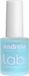 Andreia Nagellak Lab Gel Remover 105 ml