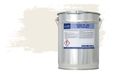 Wixx PU 150 Betonverf - 5L - RAL 9010 | Zuiver Wit