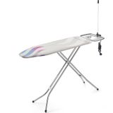 Vileda Total Reflect Plus Serie Strijkplank Maat M