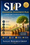 SIP Libri GmbH SIP (Systematic Investment Plan) Paperback