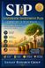 SIP Libri GmbH SIP (Systematic Investment Plan) Paperback