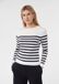 Comma Strickpullover