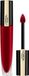 L'Oréal Rouge Signature Matte Lipstick - 137 Red