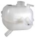 METZGER Vase d'expansion liquide de refroidissement pour couvercle 2140083