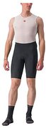 Castelli Entrata 2 Shorts Men, zwart