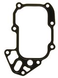 Miscellaneous Icecat Miscellaneous gasket