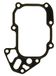 Miscellaneous Icecat Miscellaneous gasket