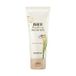 SKINFOOD Rice Brightening Peel Off Pack 100ml