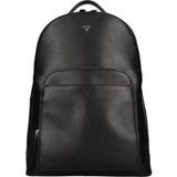 Guess Sac Noir