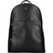 Guess Sac Noir