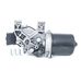ESEN SKV Wischermotor 19SKV018 vorne