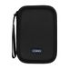 AISENS ASBG-001-BK Case voor Opslagstations