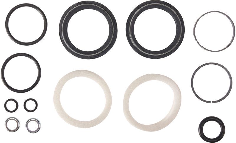 RockShox Service kit voor Lyric Coil (2007-2015)