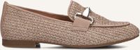 Gabor Dames Loafers 214 Beige