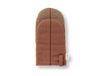 Ferm Living Ito Hazel Isolant Gant