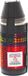 Appin of Scotland Harris Tweed Jachtfles HF3500 (Couleur 24 Royal Stewart)