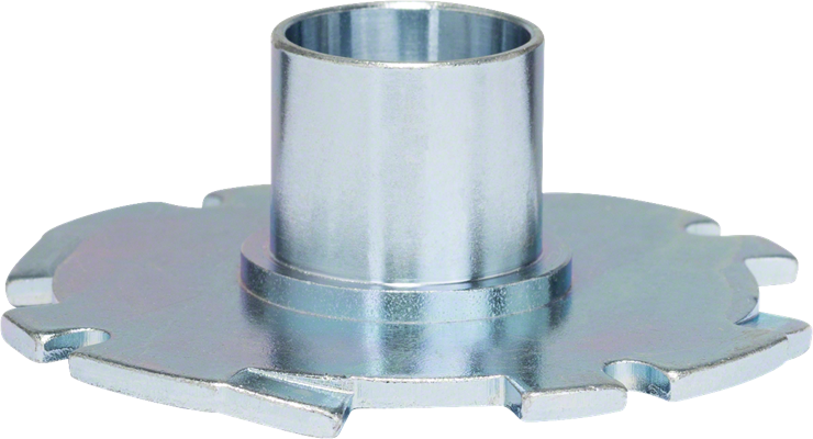Bosch Kopieerhulzen 2 609 200 142