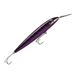 Rapala - Leurre de pêche à la cuillère Countdown Magnum