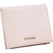 Wings Portefeuille Naturelle Femme