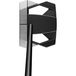 TaylorMade Putter Spider ZT