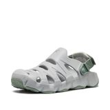 Keen Hyperflt Waterschoenen Junior