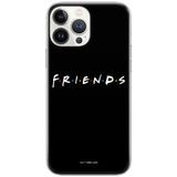 ERT GROUP mobiel telefoonhoesje voor Samsung A51 origineel en officieel erkend Friends patroon 002