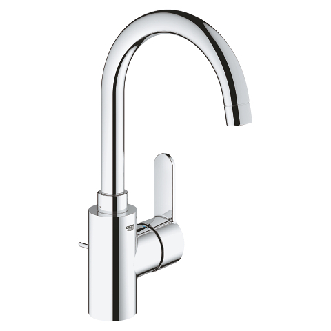 GROHE Eurostyle Cosmopolitan