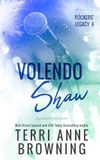 Volendo Shaw