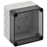 Spelsberg TK PS 1313-10-tm Installatiebehuizing