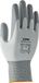 Uvex - Veiligheidshandschoen phynomic FOAM - Maat 8 - EN 388 - 1 paar