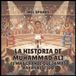 La Libri GmbH Biografía de Triunfadores Para Niños Serie 2- La historia de Muhammad Ali