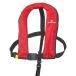 Plastimo Gilet de sauvetage gonflable avec harnais Neo 165