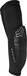 Fox Enduro Pro Elbow Guards Men, Black