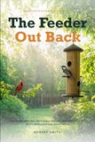 The Libri GmbH The Feeder Out Back Paperback