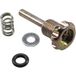 Stage6 Vis de ralenti Mikuni TM24