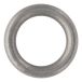 Fixe Climbing Gear M00035 Bague Titane
