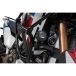SW-Motech Support supplémentaire léger Honda CRF1100L/Adv. Sports (19-)