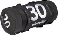 VirtuFit Power Bag - 30 kg - Zwart